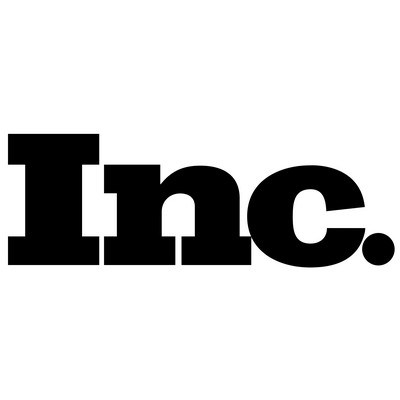 Inc.